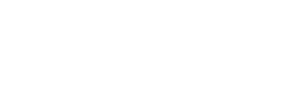 creatoris_logo